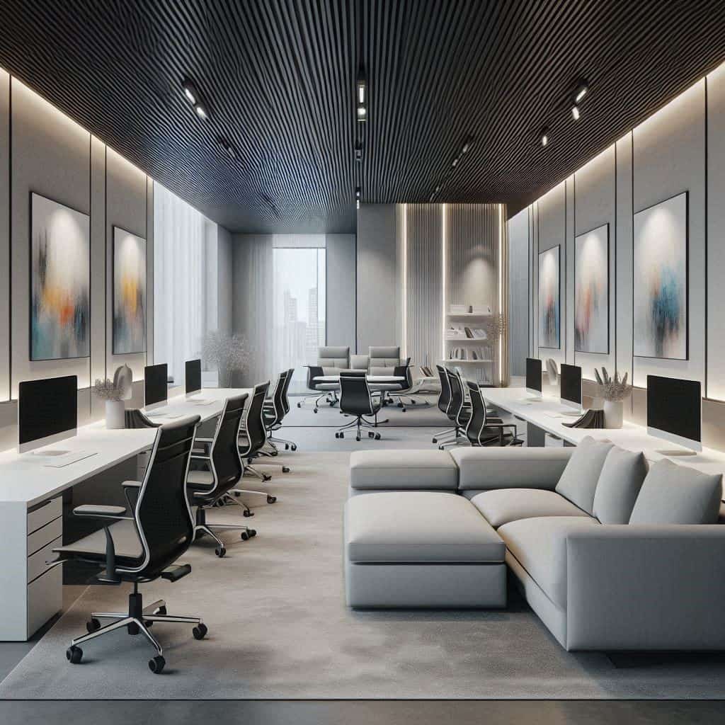 大厦名字文章配图